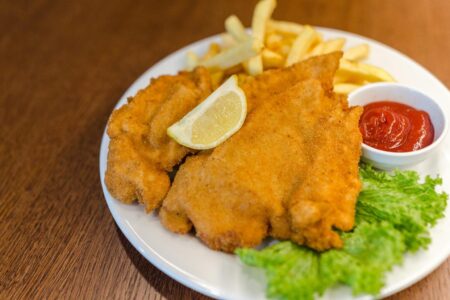 Gasthaus “Zur Linde” Restaurant-Gutschein