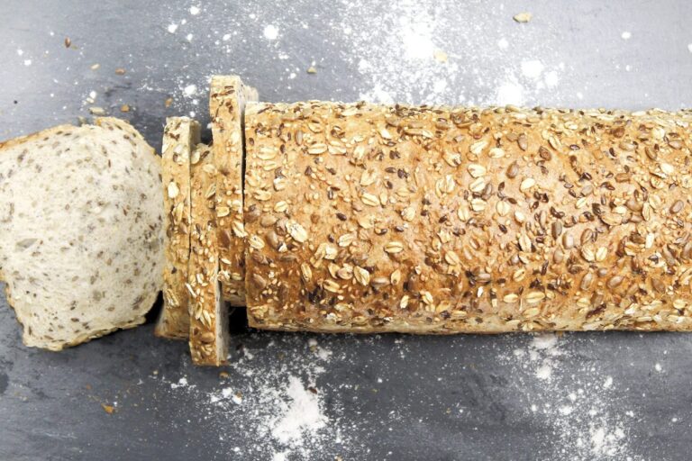 Restaurant Gutschein für Café Plum