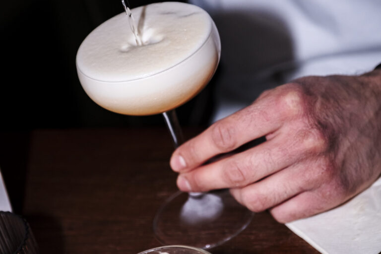 Restaurant Gutschein für The Local