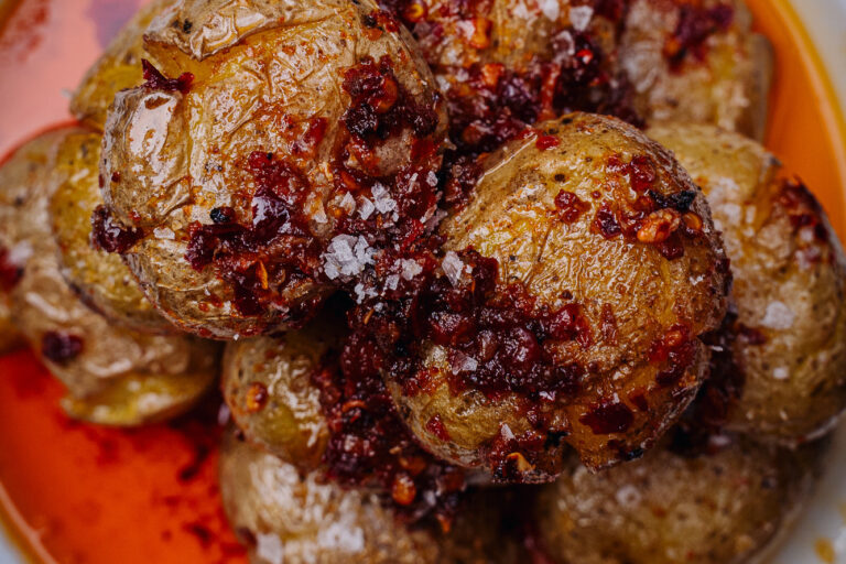 Restaurant Gutschein St. Bart Pub Berlin