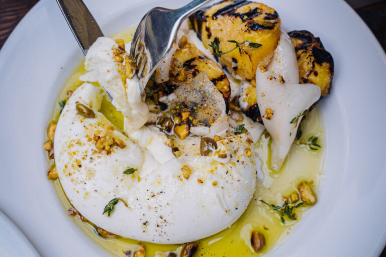 Restaurant Gutschein für St. Bart Pub