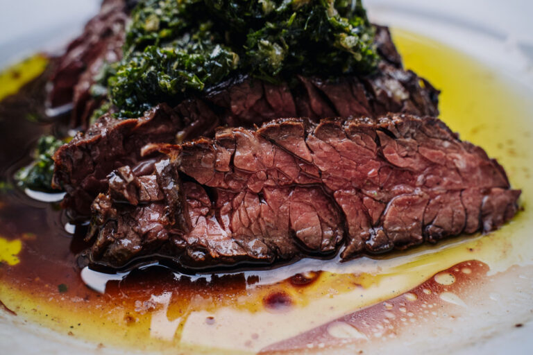 Restaurant Gutschein St. Bart Pub Berlin