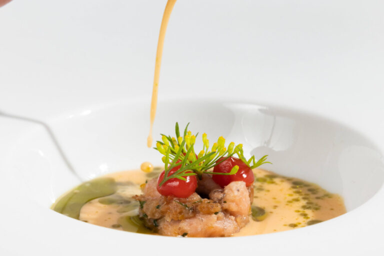 Restaurant Gutschein Buoy