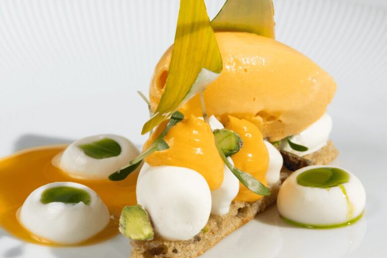 Restaurant Gutschein Buoy