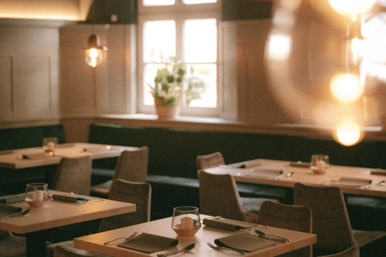Restaurant Gutschein Der Stern Schwabach