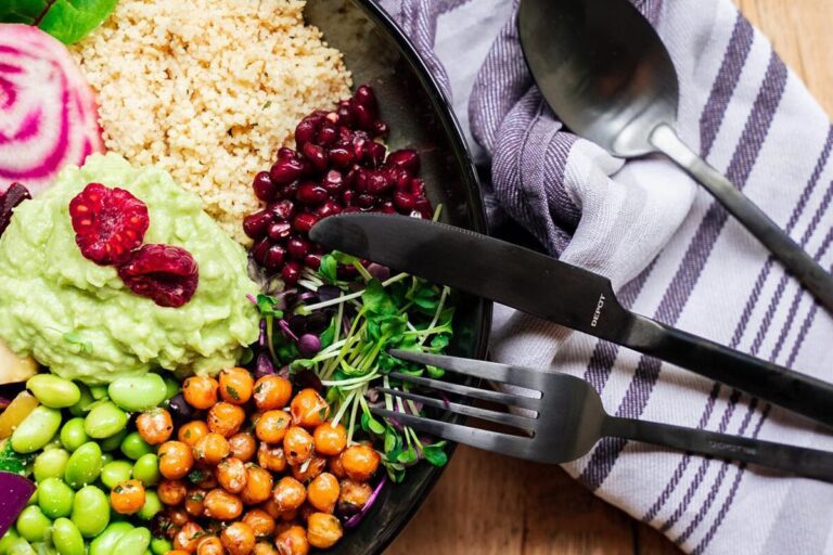 Restaurant Gutschein für Ledigs Anna