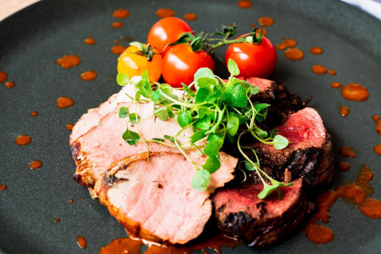 Restaurant Gutschein Ledigs Anna Ibbenbüren