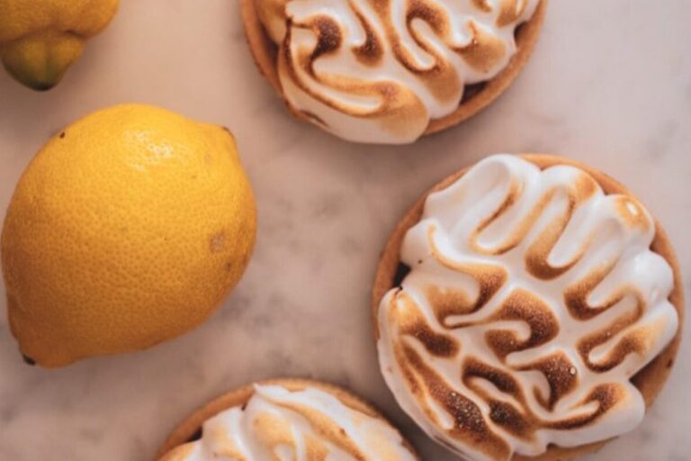 Restaurant Gutschein für Museumscafé