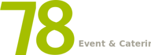 Logo Atrium78 Bistro & Lounge
