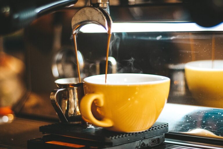 Restaurant Gutschein für Feinsinn Taunus