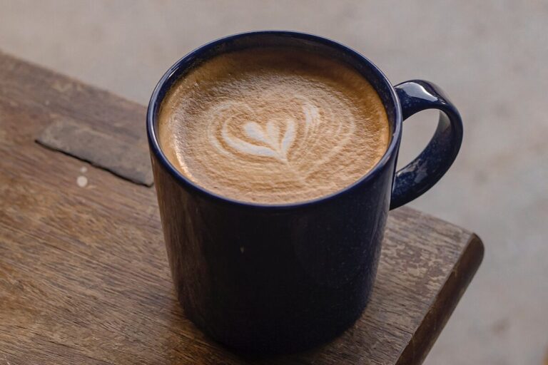 Restaurant Gutschein für Tresor Café