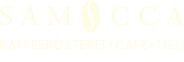 Logo HANSEMOCCA