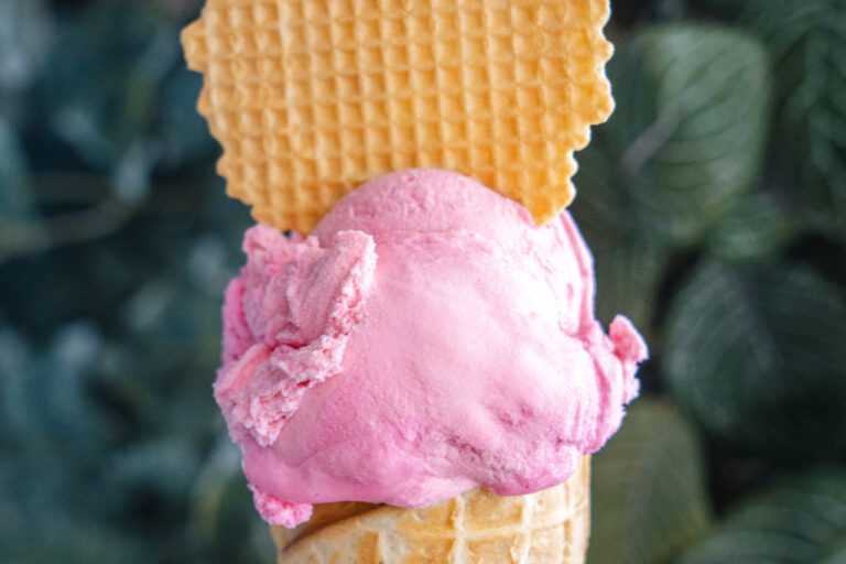 Restaurant Gutschein für Leana und Luise Eismanufaktur