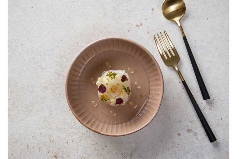 Restaurant Gutschein Sahila Köln