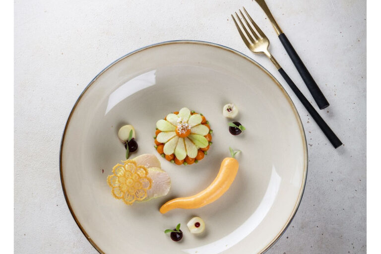 Restaurant Gutschein Sahila Köln