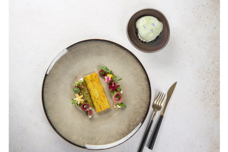 Restaurant Gutschein Sahila Köln