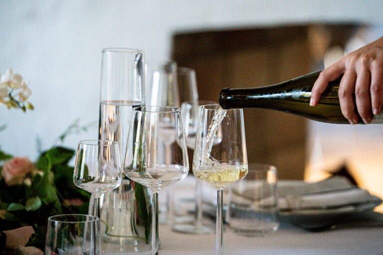 Restaurant Gutschein für Haus Tannenberg