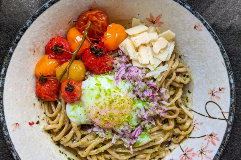 Restaurant Gutschein für Kuma Ramen