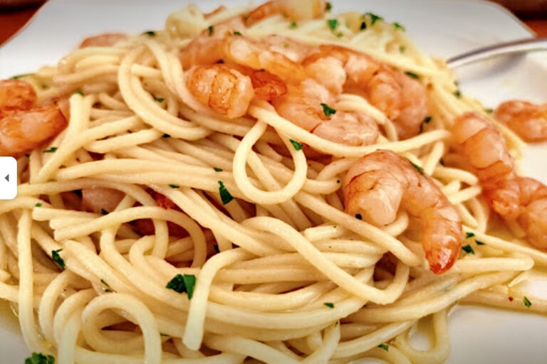 Restaurant Gutschein Da Rosalba im Restaurant Unverwechselbar Gelsenkirchen