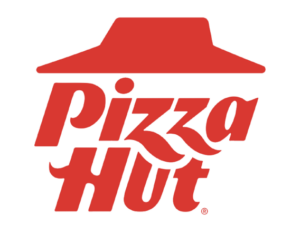 Logo Pizza Hut