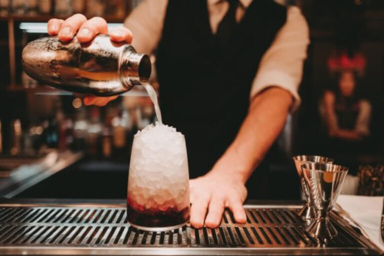 Restaurant Gutschein für BLACK FOREST BAR by henn