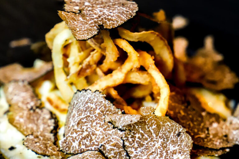 Restaurant Gutschein BLACK FOREST BAR by henn Hamburg