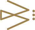 Logo Drei König