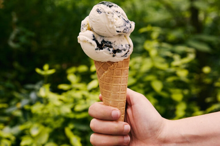 Restaurant Gutschein CANAL II Berlin