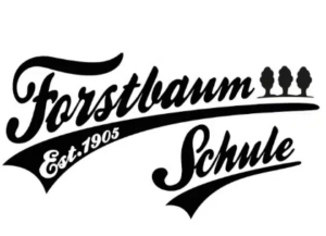 Logo Forstbaumschule Kiel