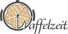 Logo Café Waffelzeit