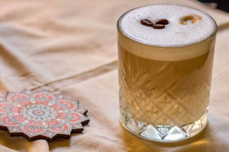 Restaurant Gutschein für Le Petit Café