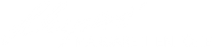 Logo Restaurant Schepers’ Margarethenhöhe