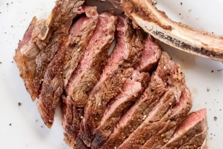 Restaurant Gutschein für CasadelSabor