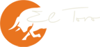 Logo El Toro