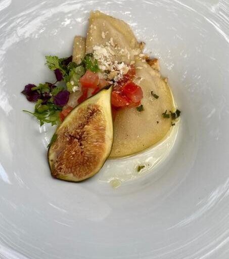 Restaurant Gutschein Café Restaurant Golfclub Dütetal Lotte-Wersen