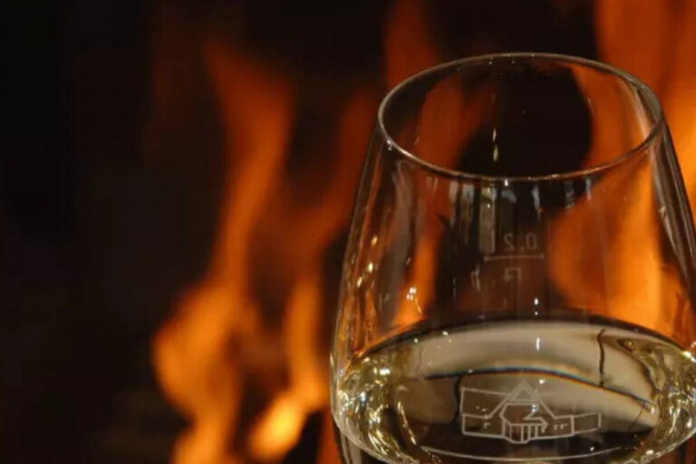 Restaurant Gutschein für Wolfshotel am Arendsee