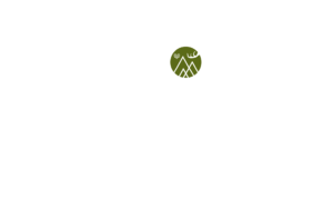 Logo Restaurant Herzhaft