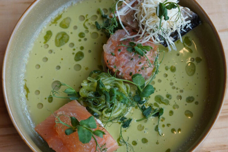 Restaurant Gutschein Alte Mainmühle Würzburg