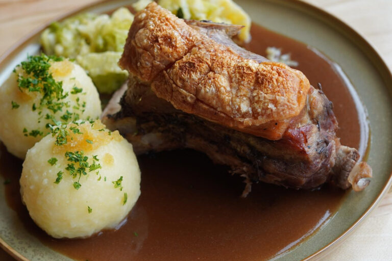 Restaurant Gutschein Alte Mainmühle Würzburg