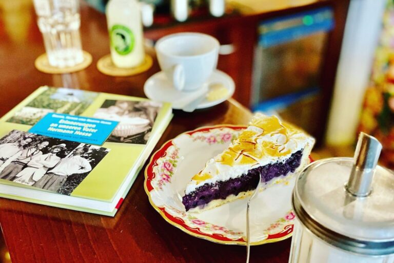 Restaurant Gutschein für Le Petit Bistro