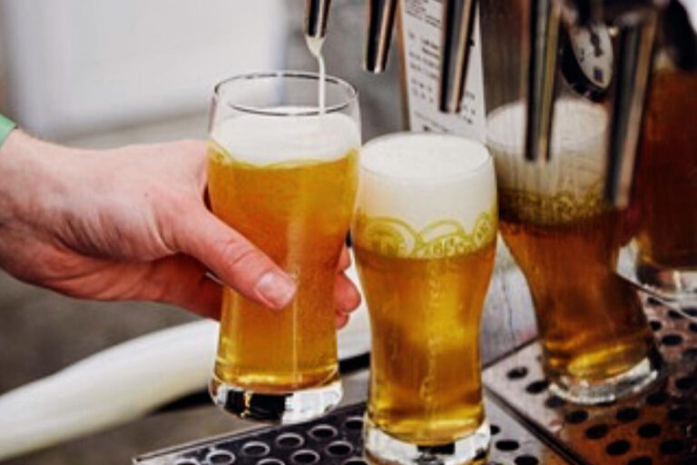 Restaurant Gutschein für galopper