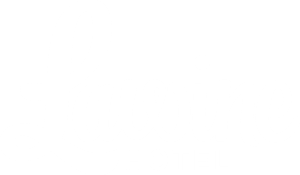 Logo Akzent Hotel & Restaurant Lawine