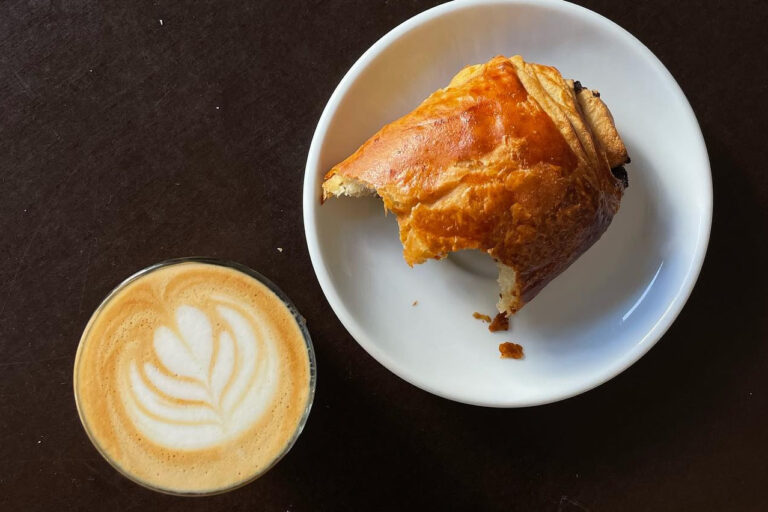 Restaurant Gutschein Kiez Kaffee Kraft Prenzlauer Berg Berlin