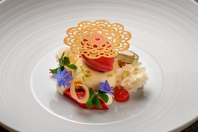 Restaurant Gutschein Hofstube Deimann Schmallenberg