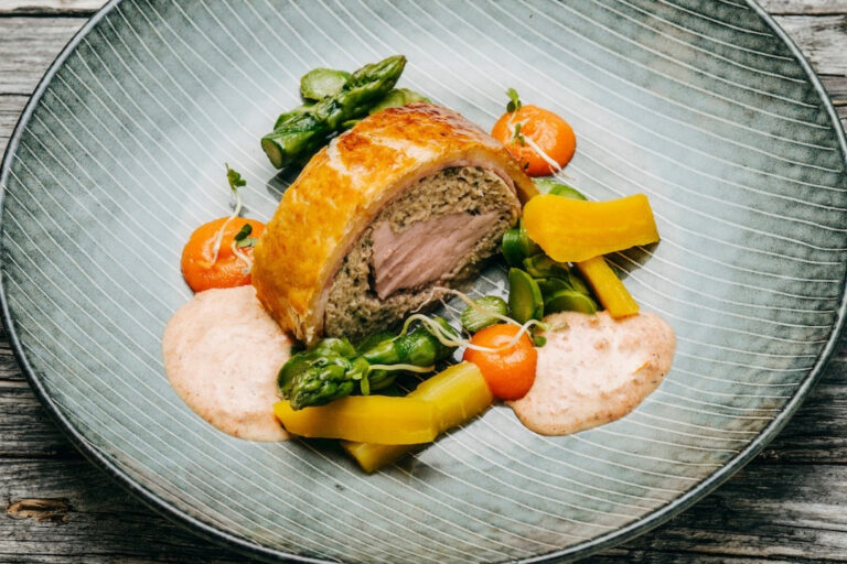 Restaurant Gutschein Hofstube Deimann Schmallenberg