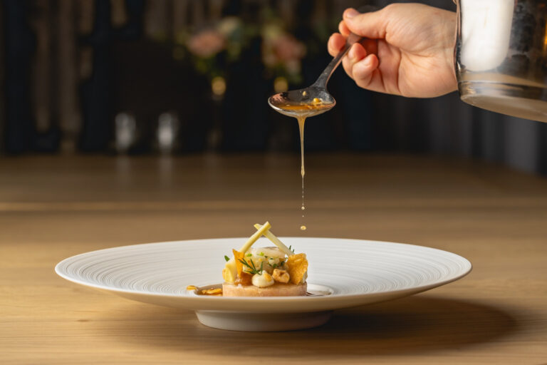 Restaurant Gutschein für Hofstube Deimann