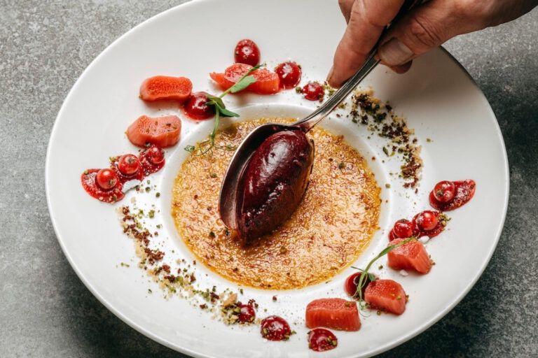 Restaurant Gutschein Hofstube Deimann Schmallenberg