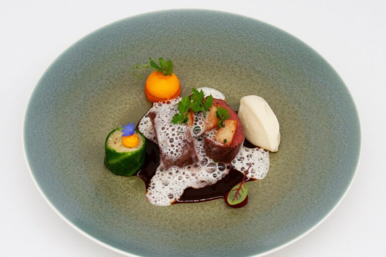 Restaurant Gutschein Hofstube Deimann Schmallenberg