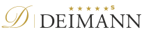 Logo Knollenhütte