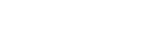 Logo JACCI Asian Kitchen